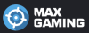 maxgaming.gg