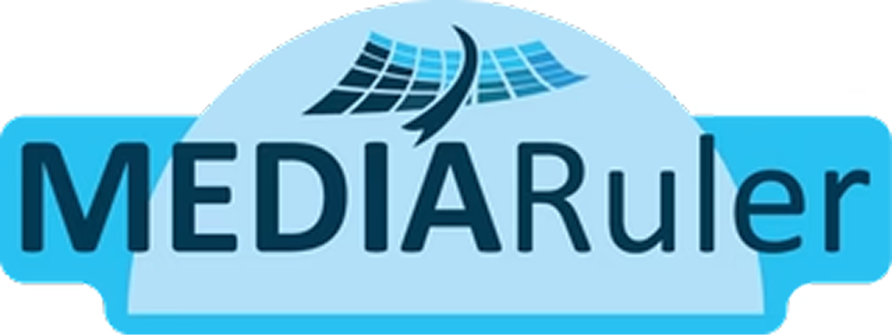 mediaruler.de