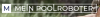 mein-poolroboter.de