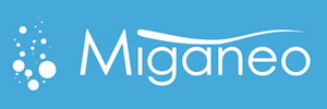 miganeo.de