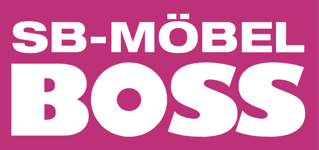 moebel-boss