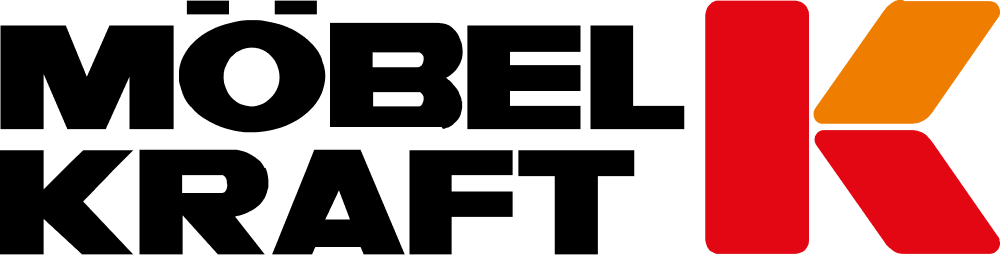 moebel-kraft.de