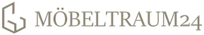 moebeltraum24.de