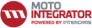 motointegrator.de