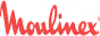 moulinex.it