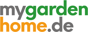 mygardenhome.de