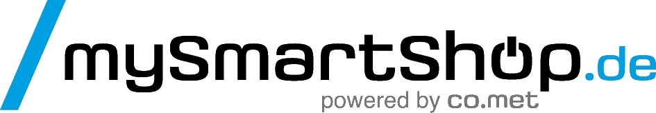 mysmartshop