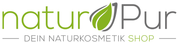 naturPur