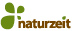 naturzeit