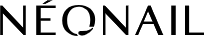 neonail.de