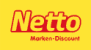 netto-online.de