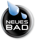 neuesbad
