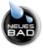 neuesbad.de