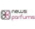 news-parfums.com