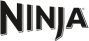 ninjakitchen.fr