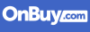 onbuy.com