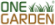 onegarden.co.uk