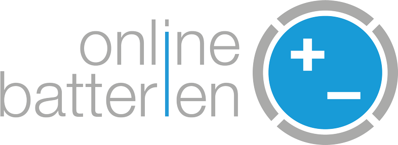 online-batterien.de