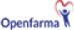 openfarma.it