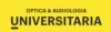 opticauniversitaria.es