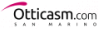 otticasm.com