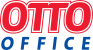 otto-office.com