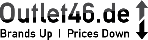 outlet46.de