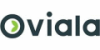 oviala.com