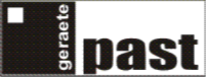 past-geraete.de
