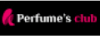 perfumesclub.fr
