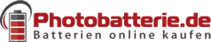 photobatterie.de
