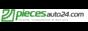 piecesauto24.com