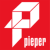 pieper-shop.de