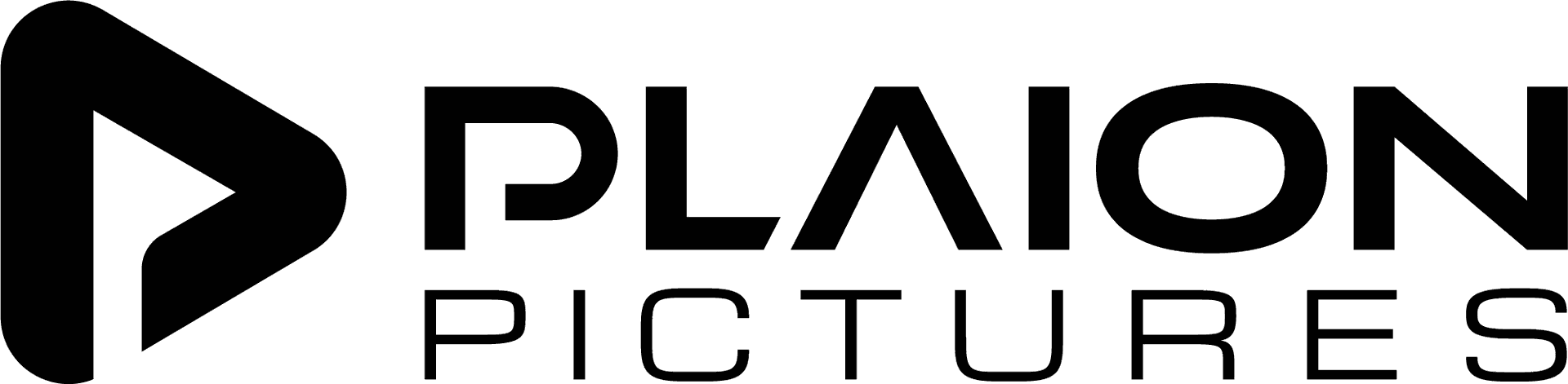 plaionpictures.com