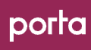 porta.de