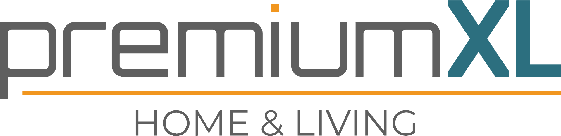 premiumxl.de