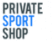 privatesportshop.fr