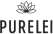 purelei.com
