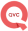 qvc.de