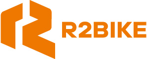 r2-bike.com