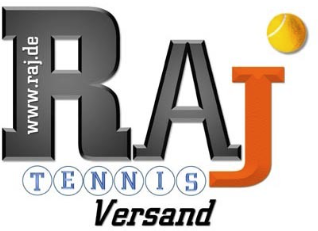 raj-tennisversand