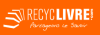 recyclivre.com