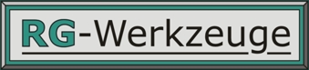 rg-werkzeuge.de