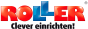 roller.de