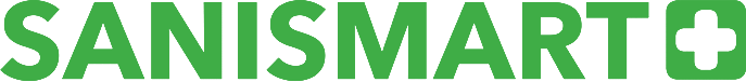 sanismart