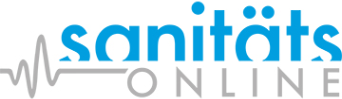 sanitaets-online.de