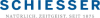 schiesser.com