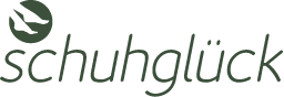 schuhglueck.de