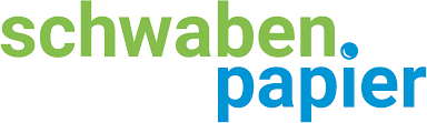 schwabenpapier.de