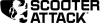 scooter-attack.com
